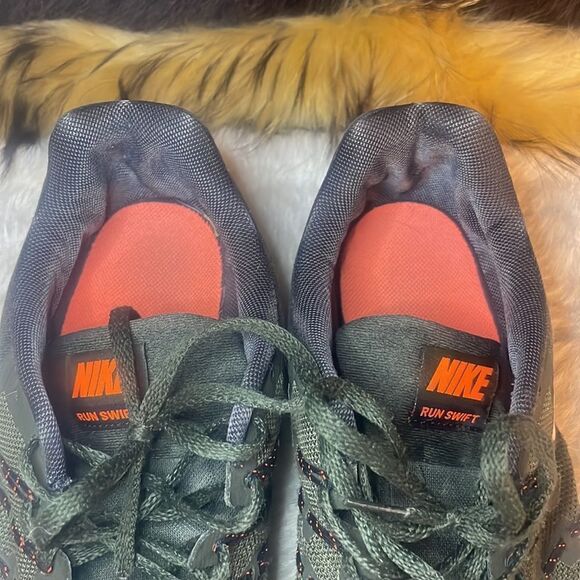 Nike shoes 14 (6000) - Picture 4 of 9